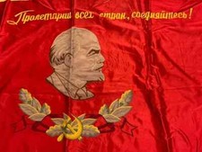 Soviet union fully for sale  Melissa