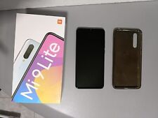 Xiaomi lite 128 usato  Due Carrare