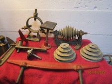 Vintage delta lathe for sale  Highland