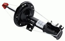 Sachs stoßdämpfer 314842 gebraucht kaufen  Neuenhagen