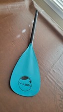Yvleen paddle blade for sale  Haines City