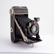 Balda glorina boyer d'occasion  Paris XV