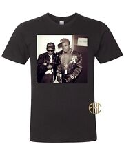 Short eazy shirt for sale  Midlothian