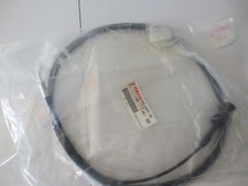 New genuine oem for sale  Strasburg