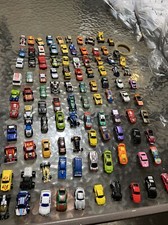 Vintage micro machines for sale  Allentown