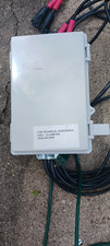 Animated lighting control for sale  Dayton