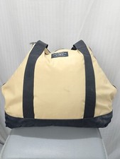 Articolo e2442 borsa usato  Casapesenna