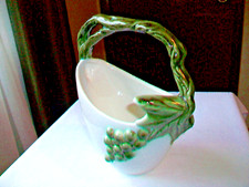 Vintage hull pottery for sale  Tallmadge
