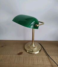 Lampe bureau poser d'occasion  Palinges