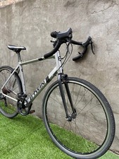 Btwin triban 100 for sale  LONDON