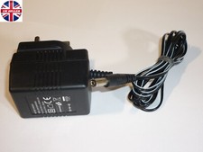 Battery charger bhy35045500gs for sale  BOURNEMOUTH