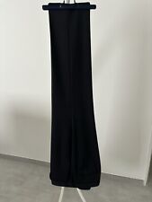 Herren hose hugo gebraucht kaufen  Fröndenberg/Ruhr