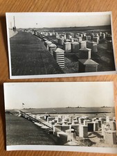 Alte ansichtskarten fotopostka gebraucht kaufen  Neubukow