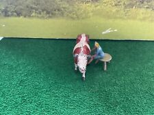 Vintage britains era for sale  TRURO