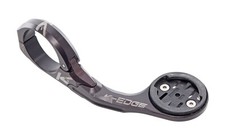 suporte garmin edge comprar usado suporte garmin edge comprar usado Enviando para Brazil