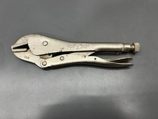 Vintage petersen dewitt for sale  Hillsborough