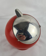 Vintage quist design gebraucht kaufen  Dortmund