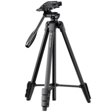 Treppiede fotocamera smartphon usato  Roccagloriosa