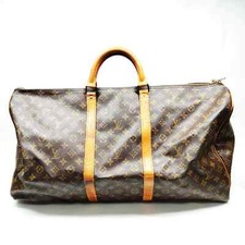Riginal auth louis gebraucht kaufen  Berlin