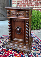 Antique french side for sale  Tyler
