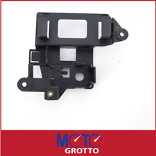 Electro bracket kawasaki for sale  NORTH WALSHAM
