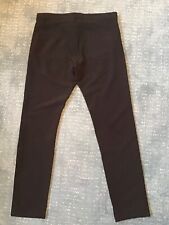 Kyodan golf trousers for sale  EASTBOURNE