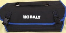 Kobalt portable foldable for sale  La Mesa