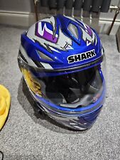 Superb shark fantasy for sale  LONDON