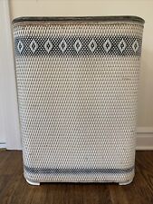 Vintage laundry clothes for sale  Kansas City