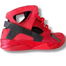 Nike air flight for sale  Lake Ozark