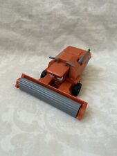 Mattel disney pixar for sale  Philadelphia