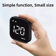 Car hud digital for sale  UK