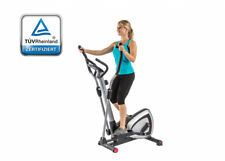 Crosstrainer 400 motive gebraucht kaufen  Nürnberg