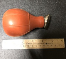 clothes sprinkler for sale clothes sprinkler for sale Trussville