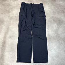 Chaps cargo trousers for sale  HUDDERSFIELD