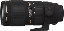 Sigma 200mm f2.8 for sale  EDGWARE