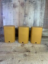 Jamo orange indoor for sale  Mechanicsburg