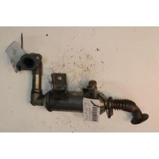 Scambiatore calore valvola usato  Bedizzole