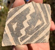 Excellent anasazi pottery for sale  Springerville