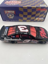 Dale earnhardt goodwrench for sale  Rochester