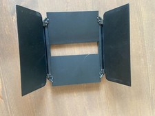 Sinar bellows shade for sale  Birmingham