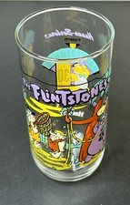 Vintage 1991 flintstones for sale  Boone