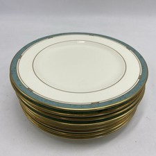 Pfaltzgraff patina salad for sale  Arlington Heights