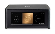 Nad m10 bluos gebraucht kaufen  Karsbach