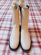 Nwot primark ladies for sale  CANNOCK