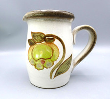 Denby troubadour milk for sale Denby troubadour milk for sale  UK
