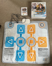 Family trainer extreme for sale  NORTHAMPTON