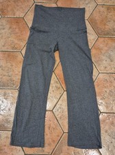 Blooming marvellous casual for sale  GERRARDS CROSS