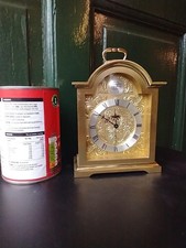 Swiza day alarm for sale  DERBY