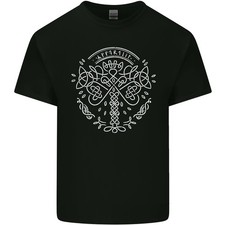 Viking yggdrasil arbre d'occasion  Expédié en France